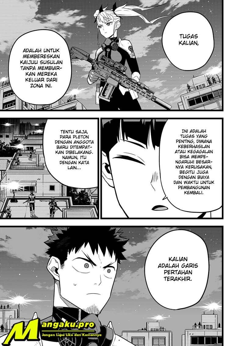 Chapter 12 - halaman 13
