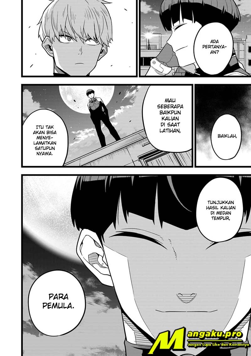 Chapter 12 - halaman 14