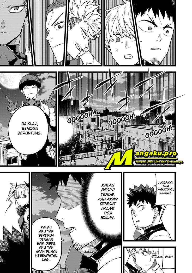 Chapter 12 - halaman 15