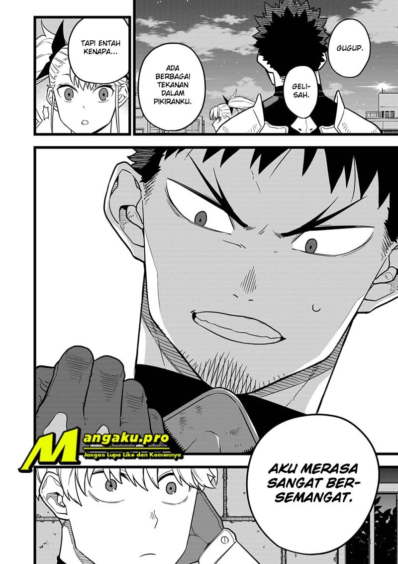 Chapter 12 - halaman 16