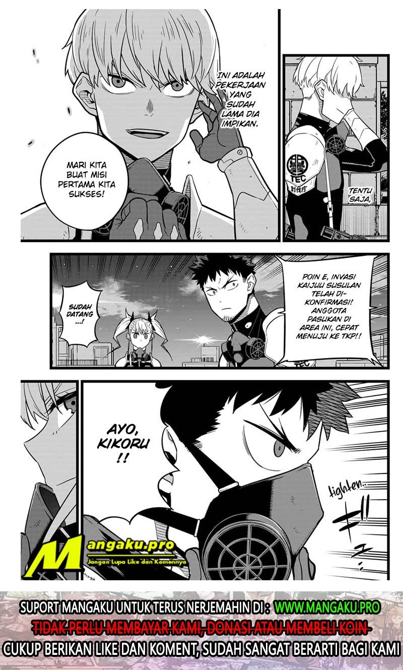 Chapter 12 - halaman 17