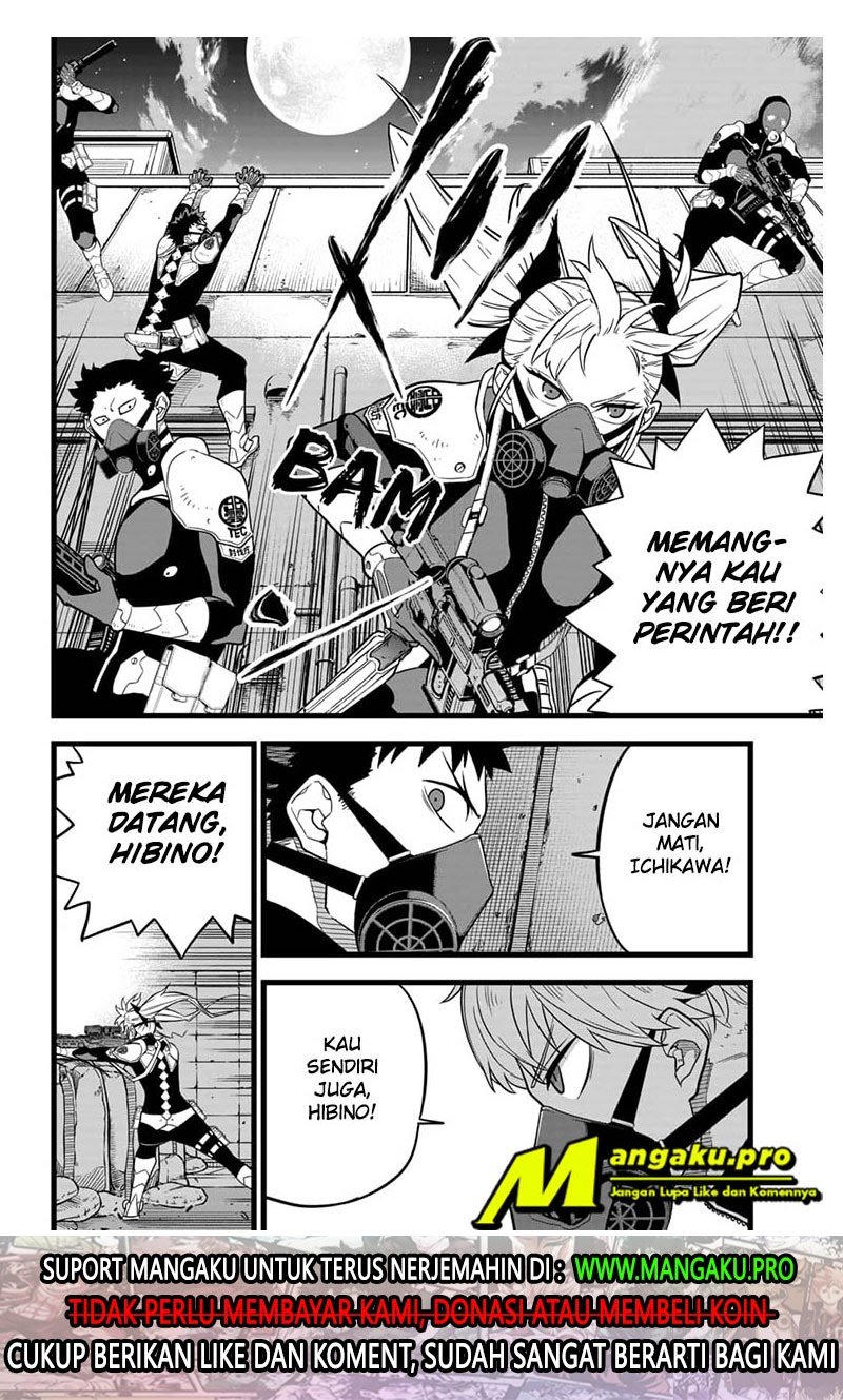 Chapter 12 - halaman 18