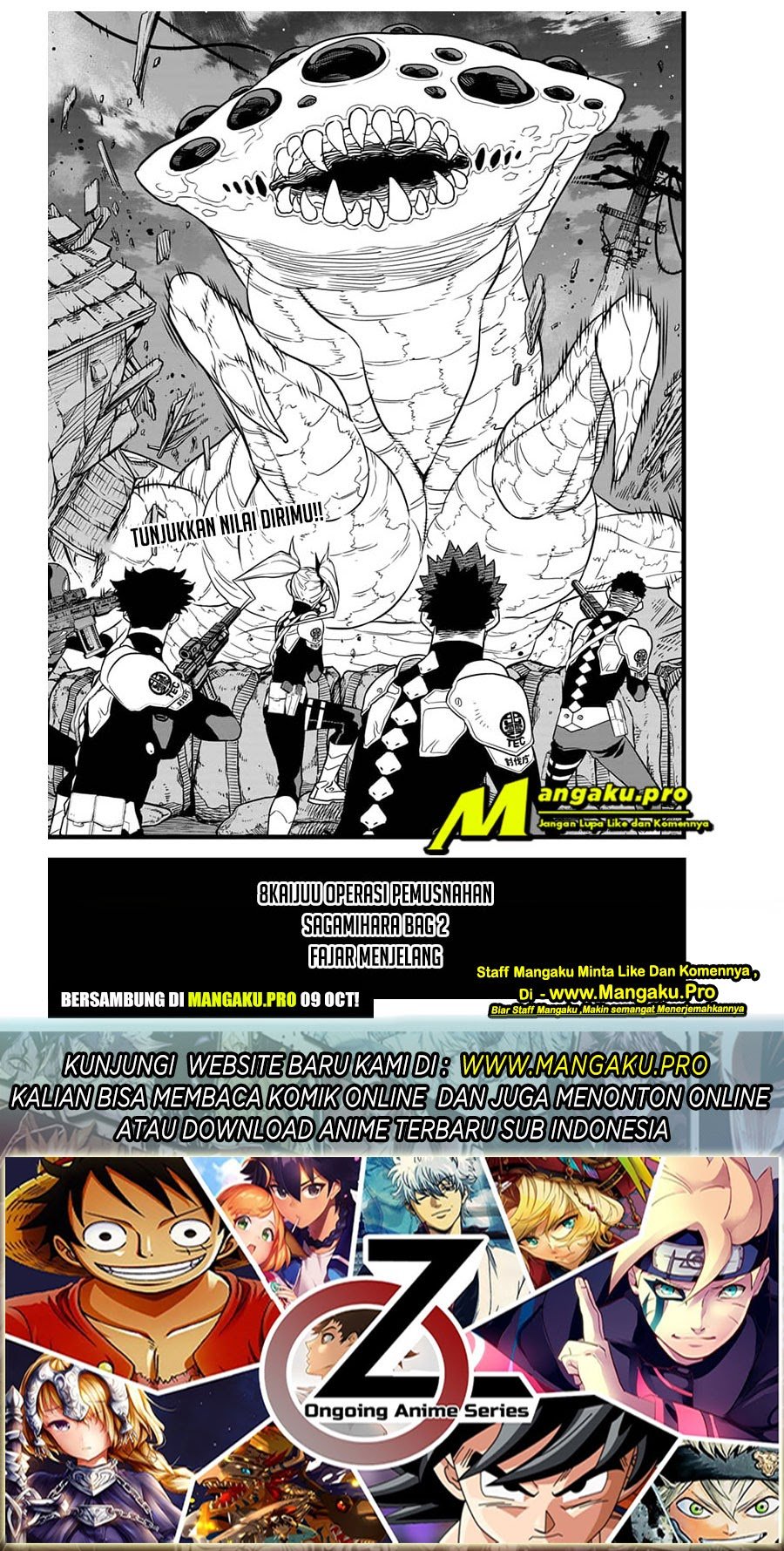 Chapter 12 - halaman 19