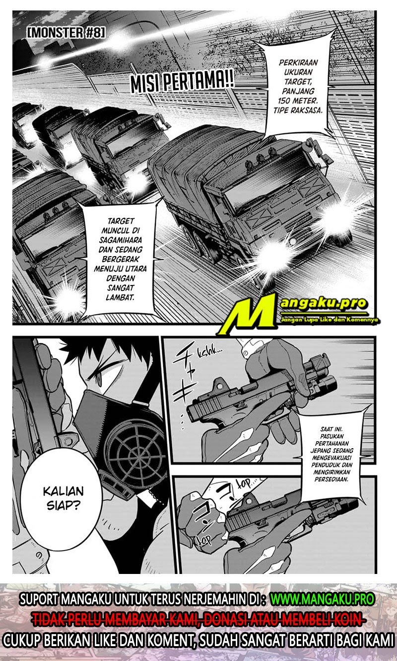 Chapter 12 - halaman 3