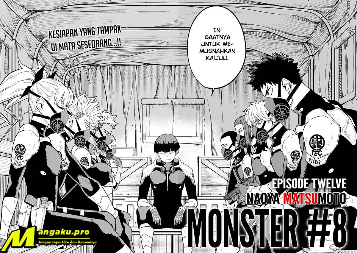 Chapter 12 - halaman 4