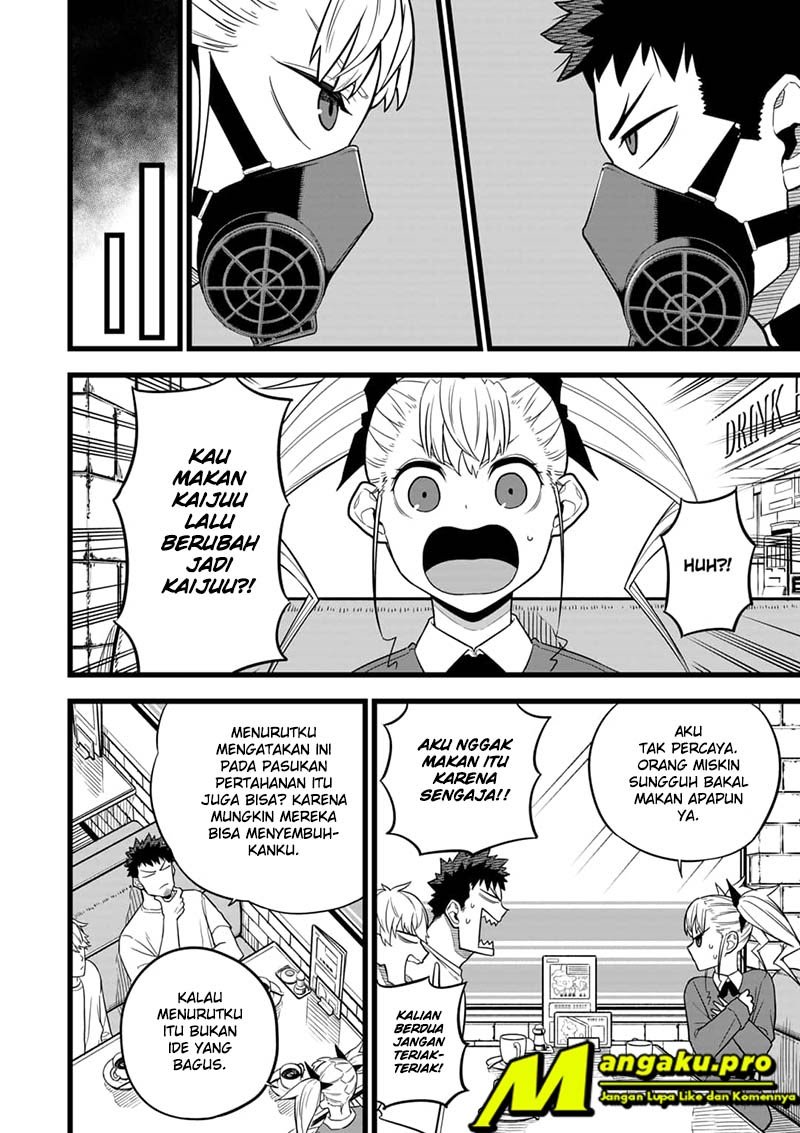 Chapter 12 - halaman 5