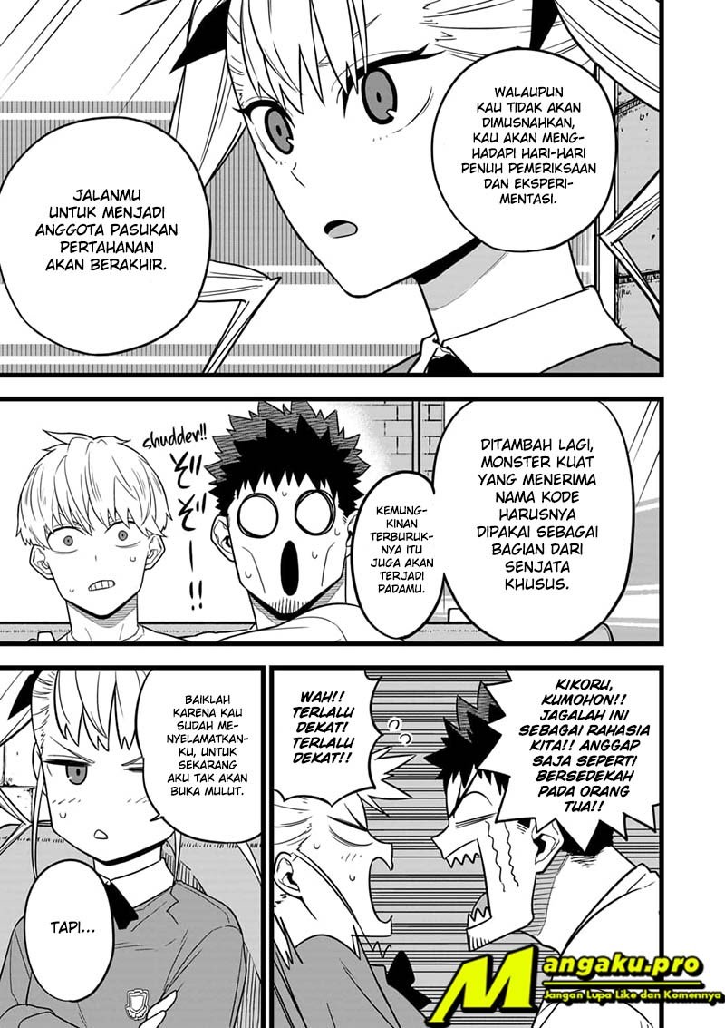 Chapter 12 - halaman 6