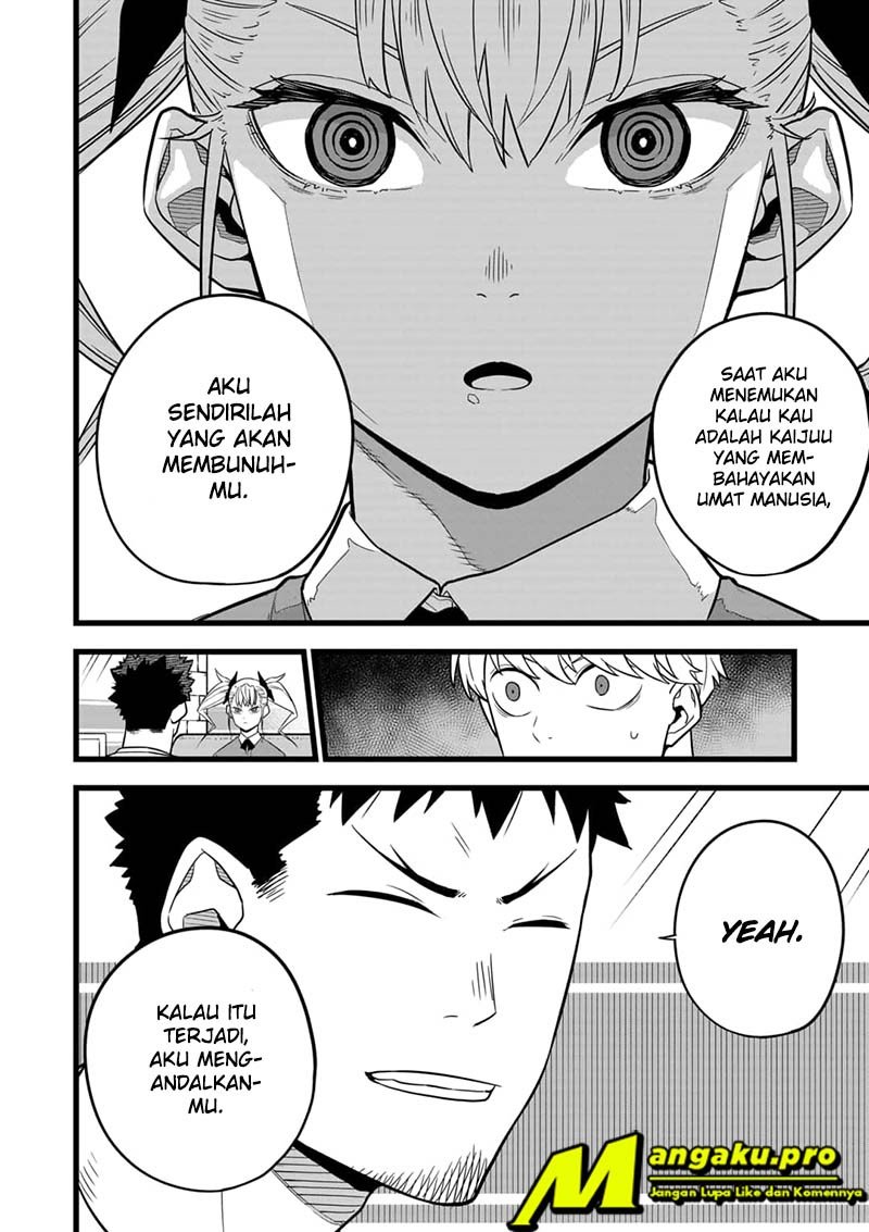 Chapter 12 - halaman 7