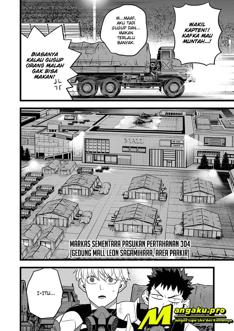 Chapter 12 - halaman 9