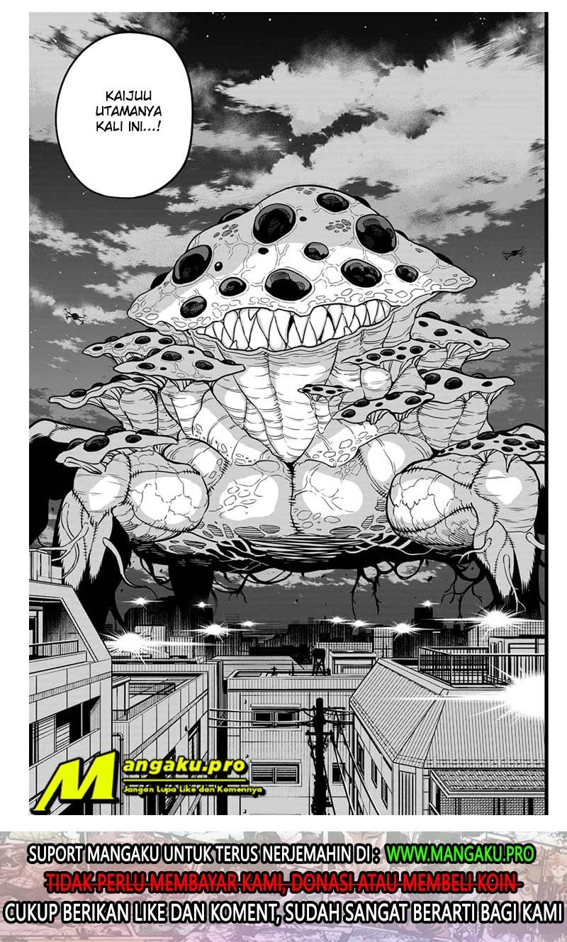 Chapter 12 - halaman 10