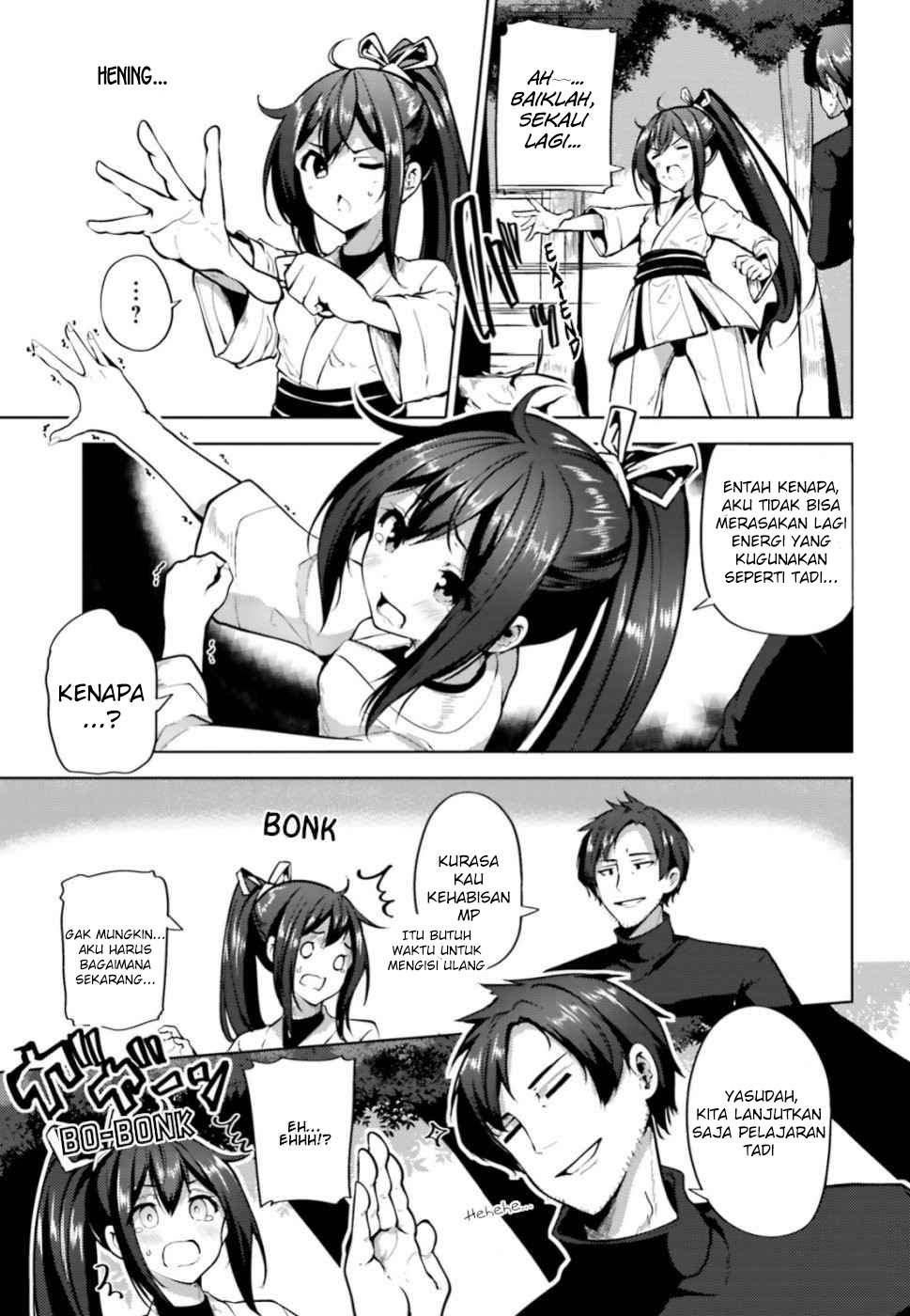 Chapter 3 - halaman 13