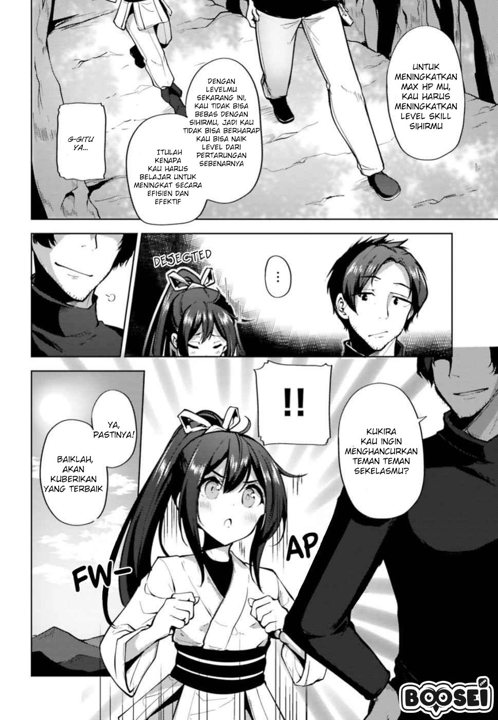 Chapter 3 - halaman 14