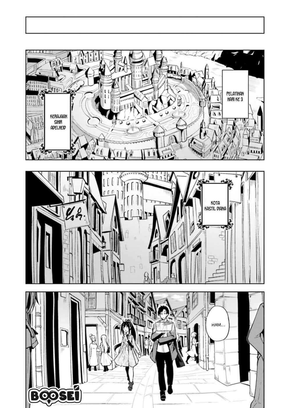 Chapter 3 - halaman 15