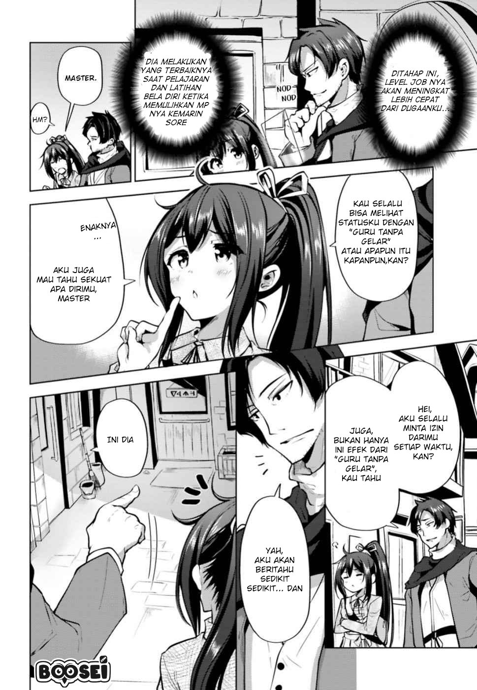 Chapter 3 - halaman 16