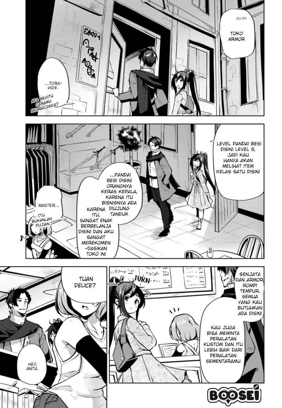 Chapter 3 - halaman 17