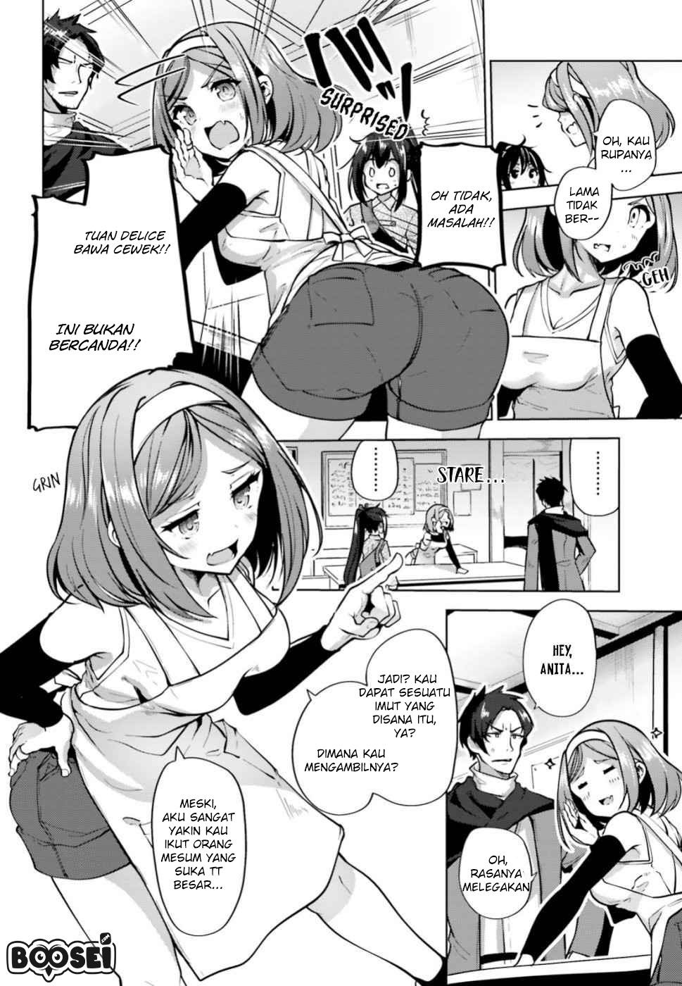 Chapter 3 - halaman 18