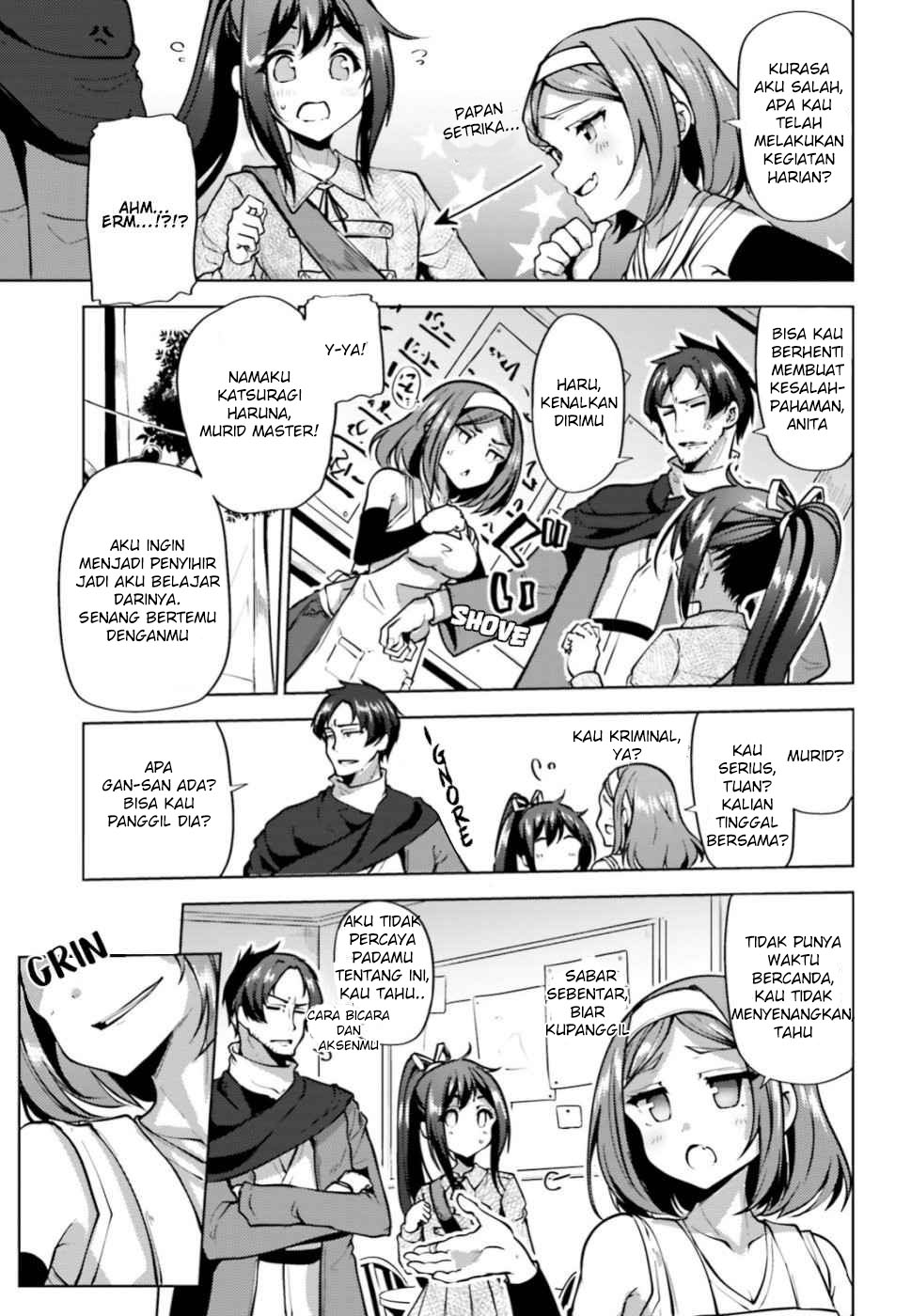 Chapter 3 - halaman 19