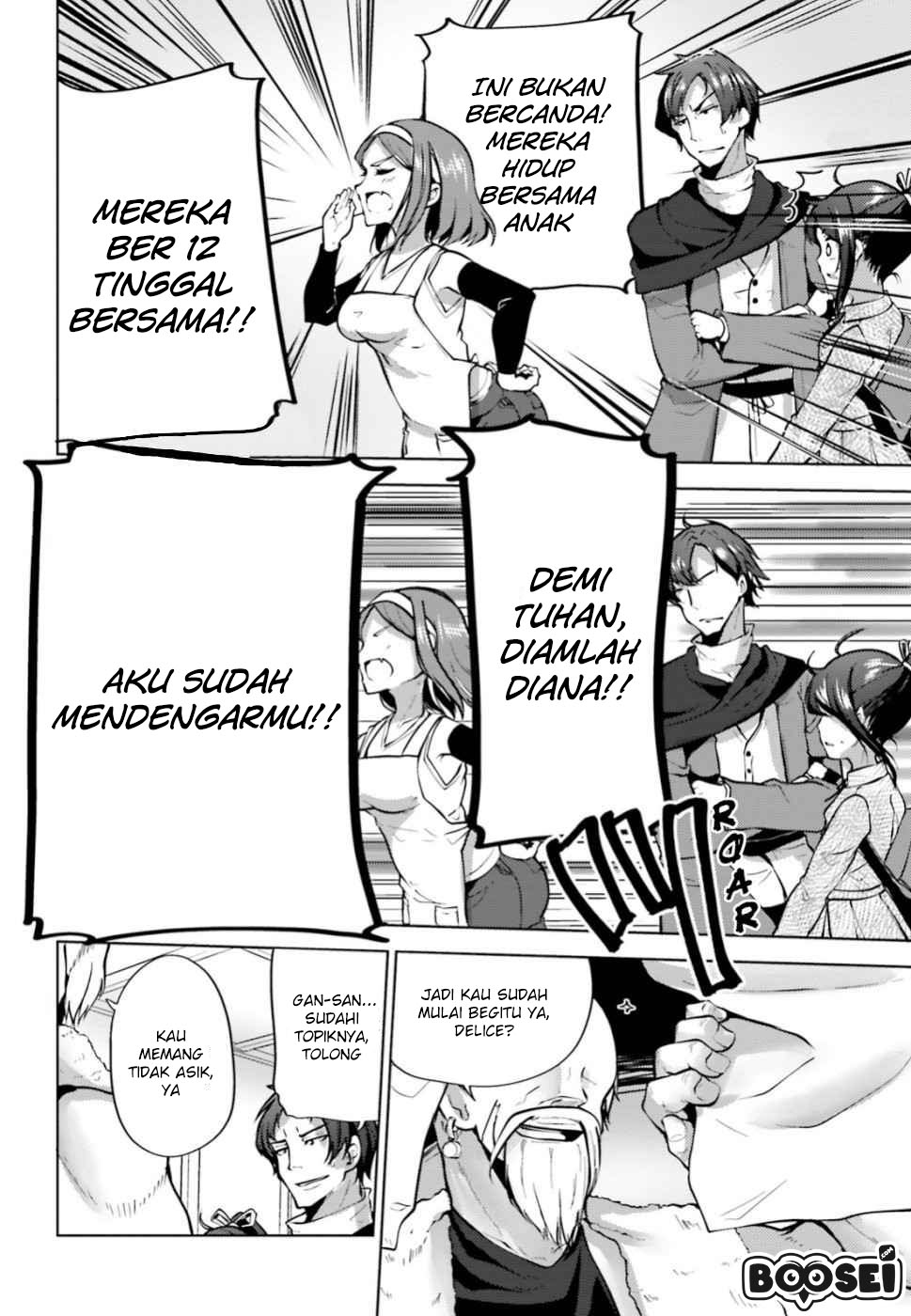 Chapter 3 - halaman 20