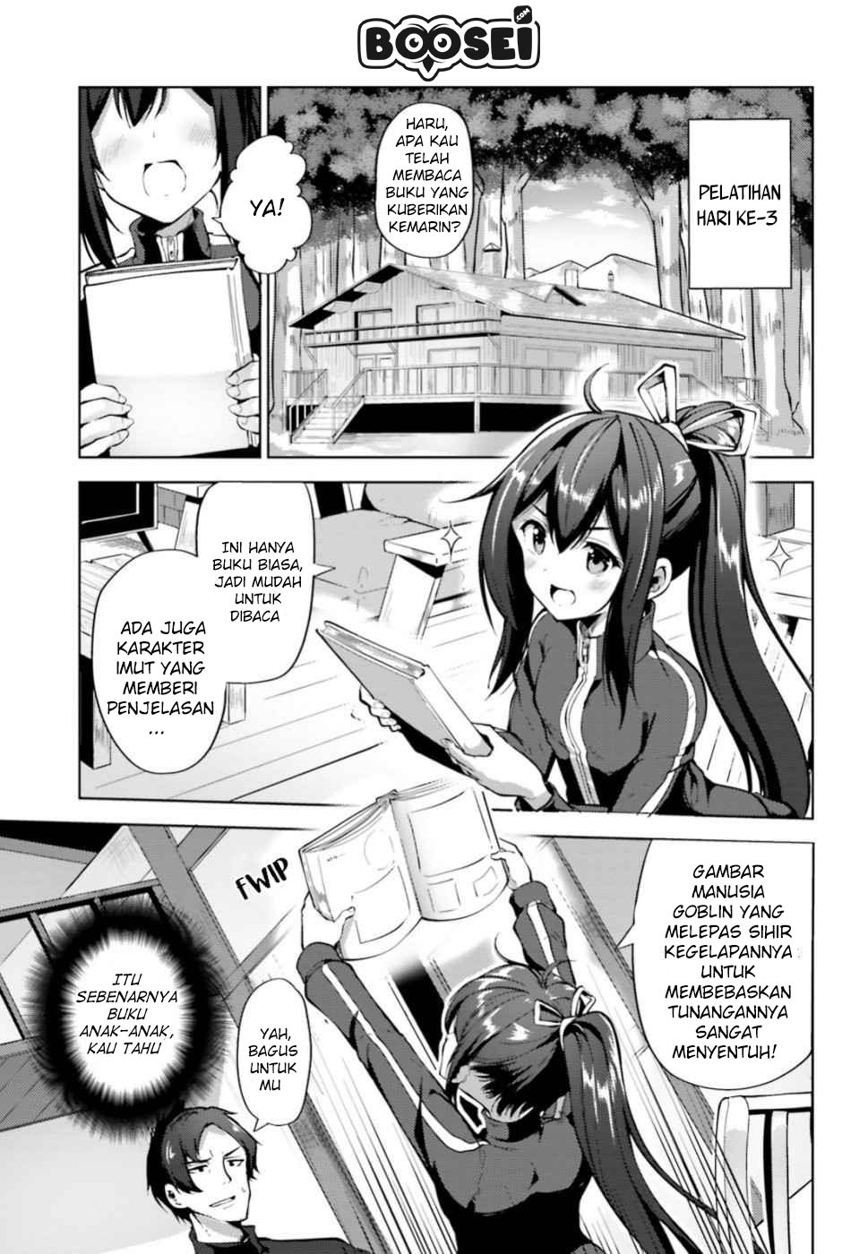 Chapter 3 - halaman 3