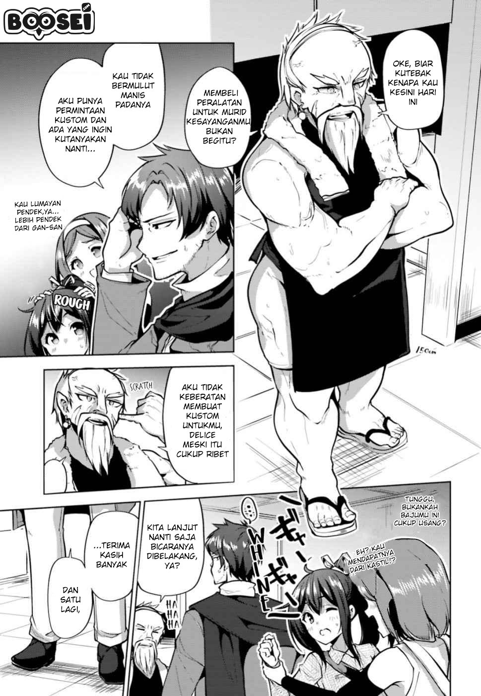 Chapter 3 - halaman 21