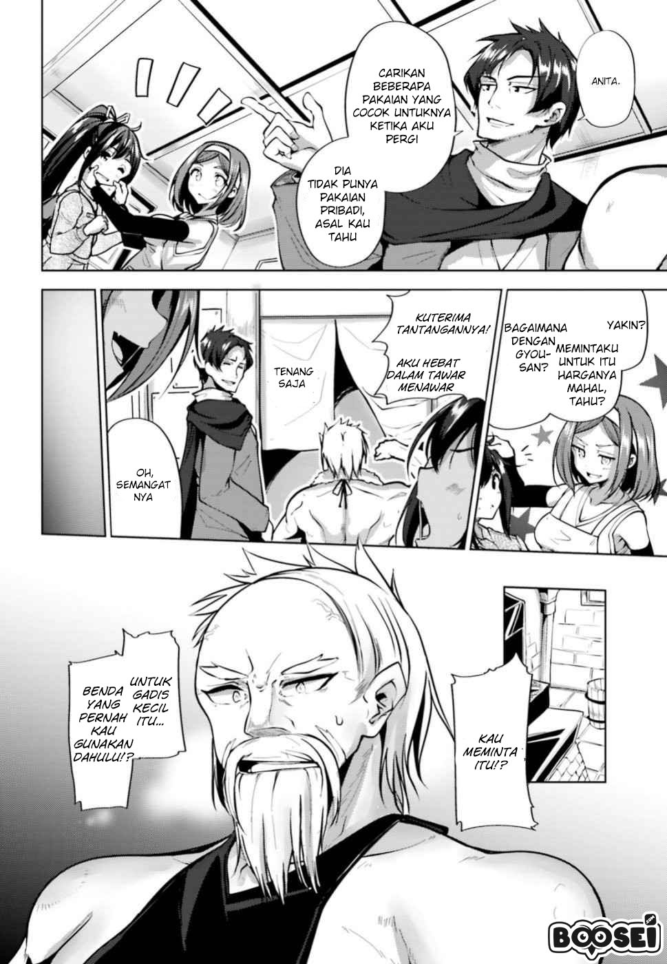 Chapter 3 - halaman 22