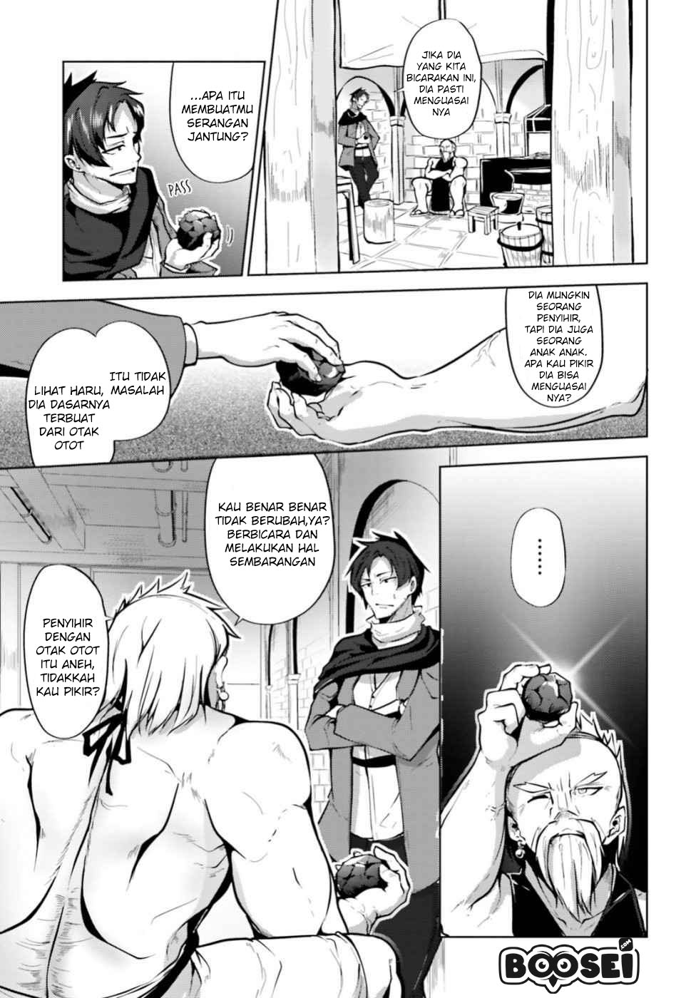 Chapter 3 - halaman 23