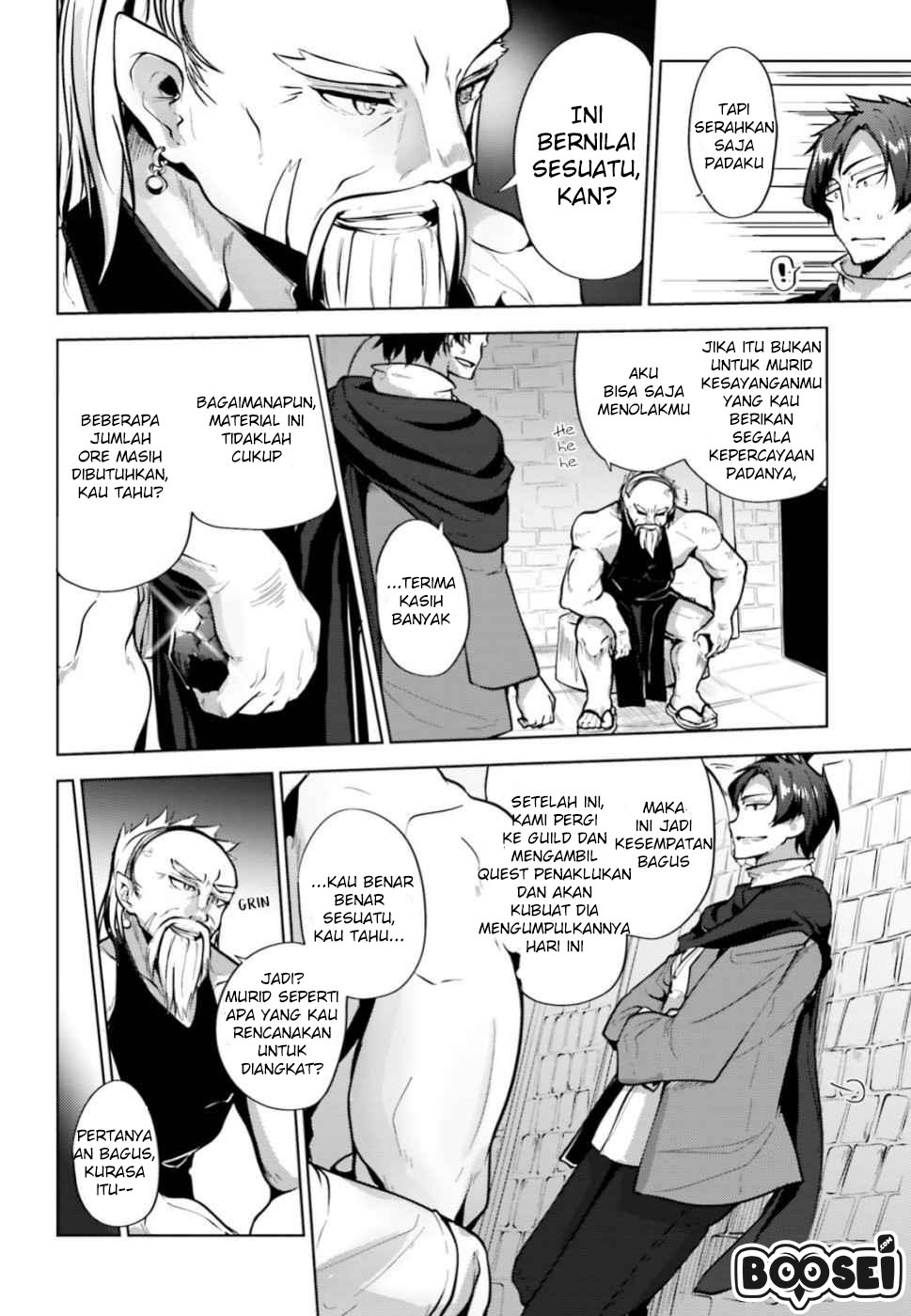 Chapter 3 - halaman 24