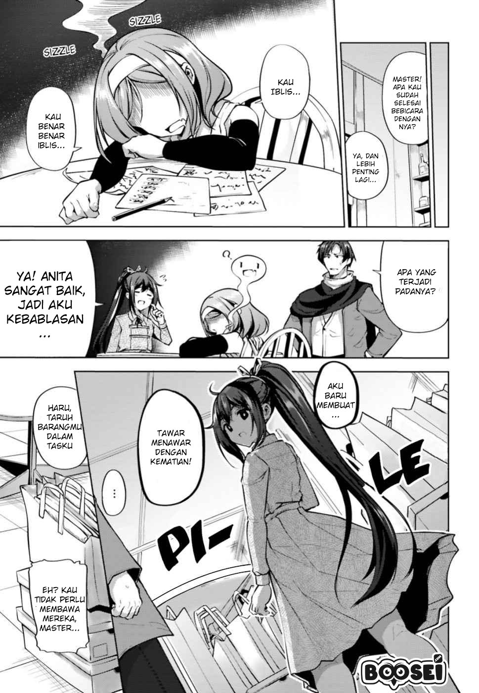 Chapter 3 - halaman 25