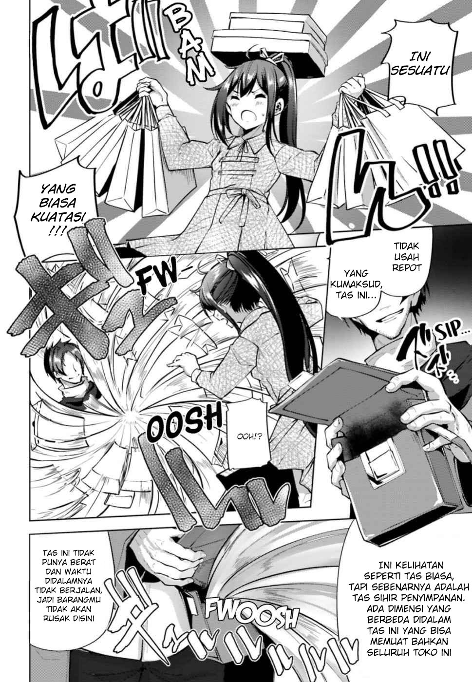 Chapter 3 - halaman 26