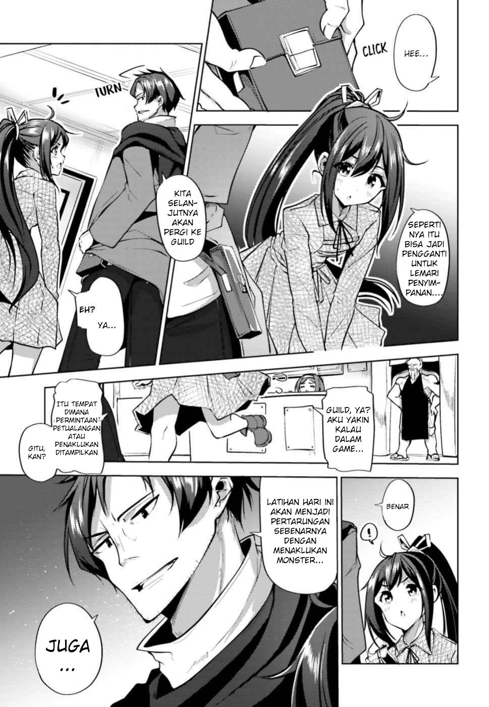Chapter 3 - halaman 27