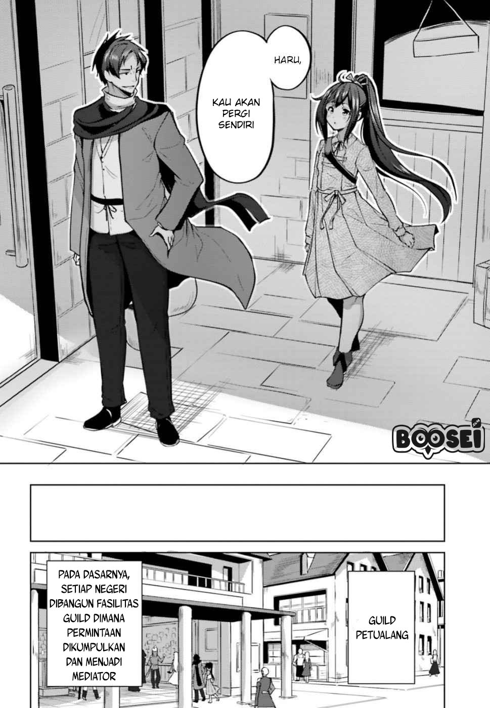 Chapter 3 - halaman 28