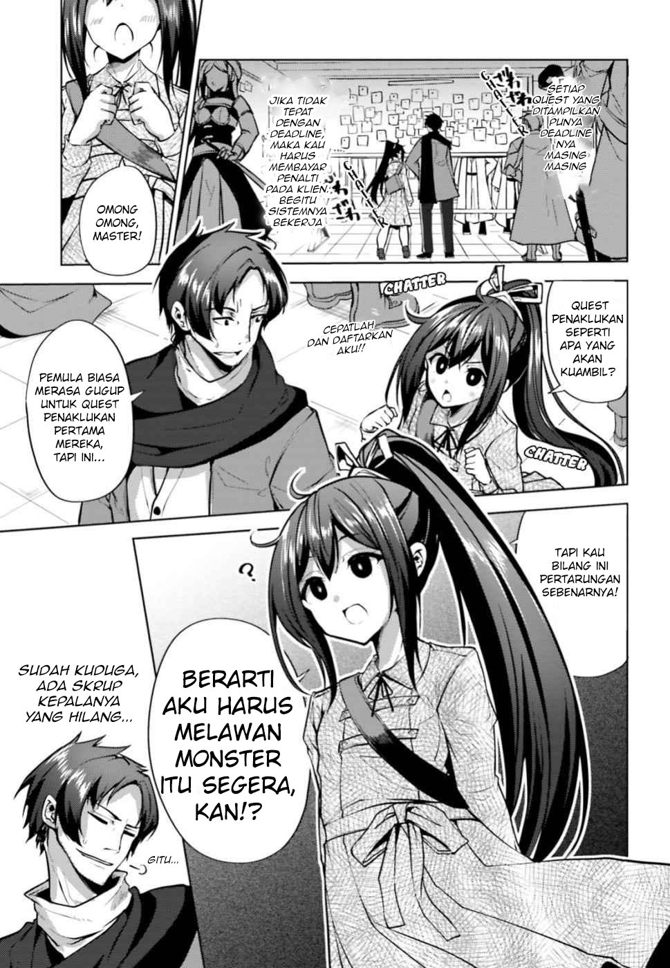 Chapter 3 - halaman 29