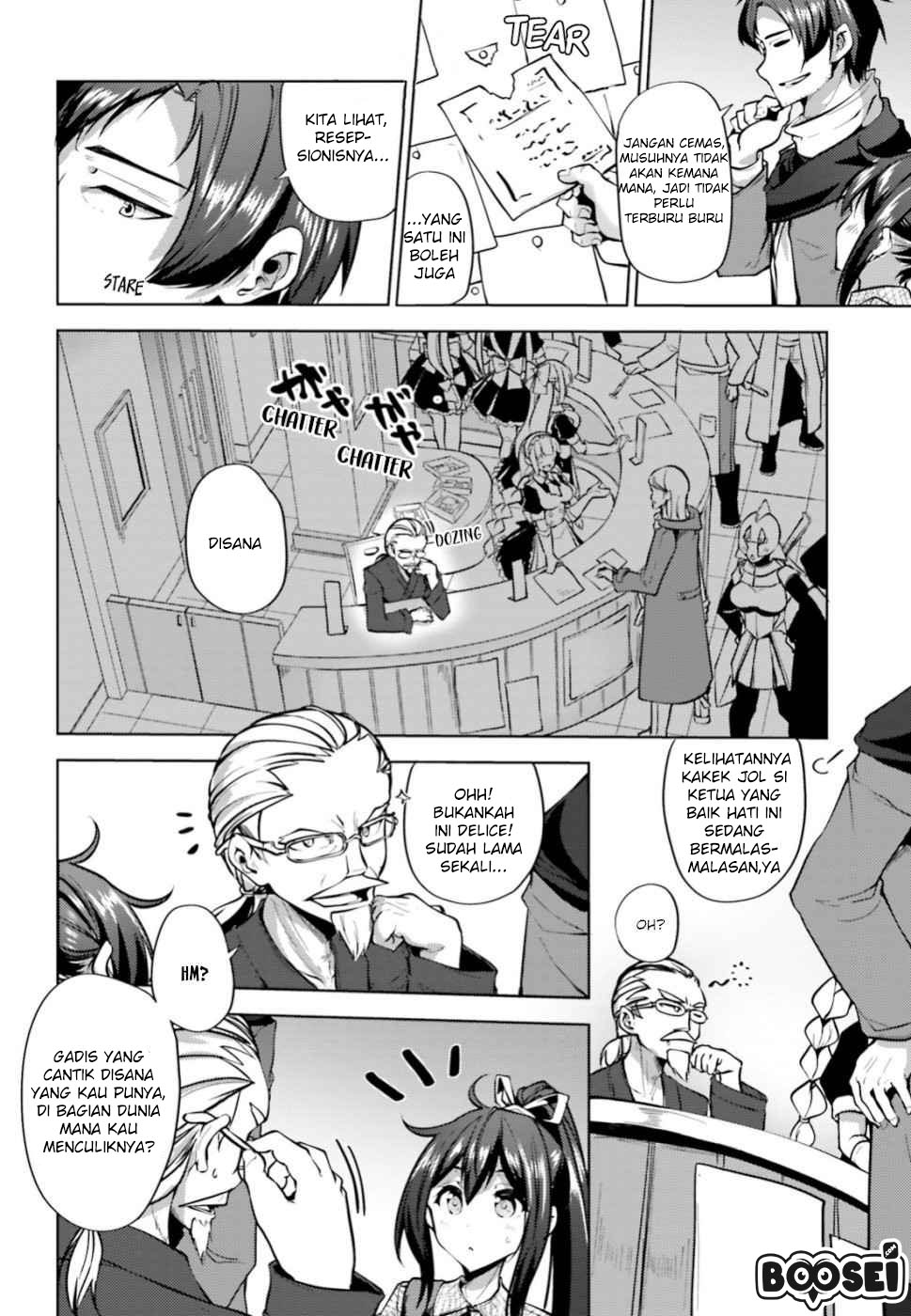Chapter 3 - halaman 30