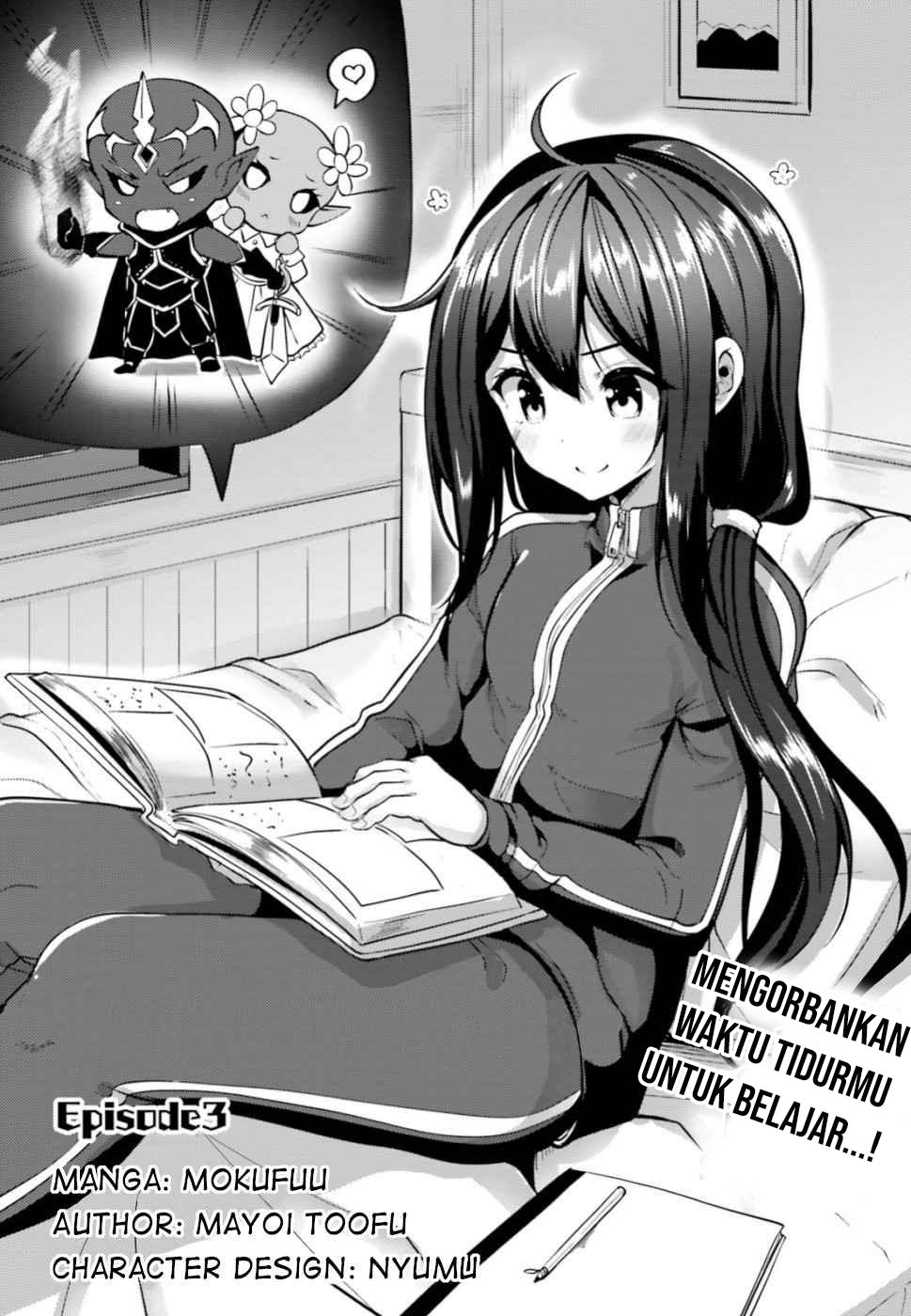 Chapter 3 - halaman 4
