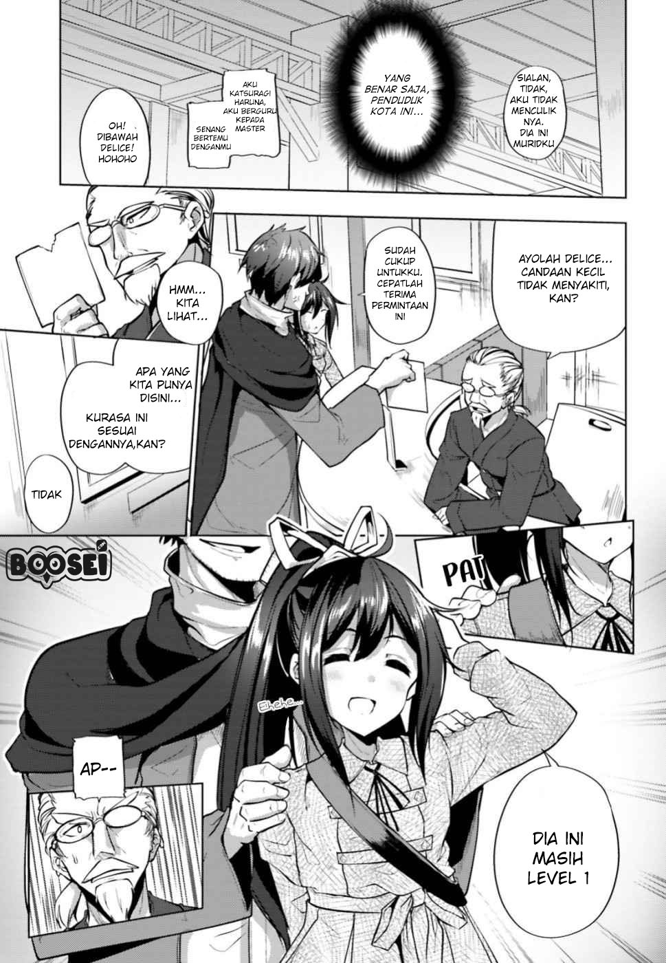 Chapter 3 - halaman 31