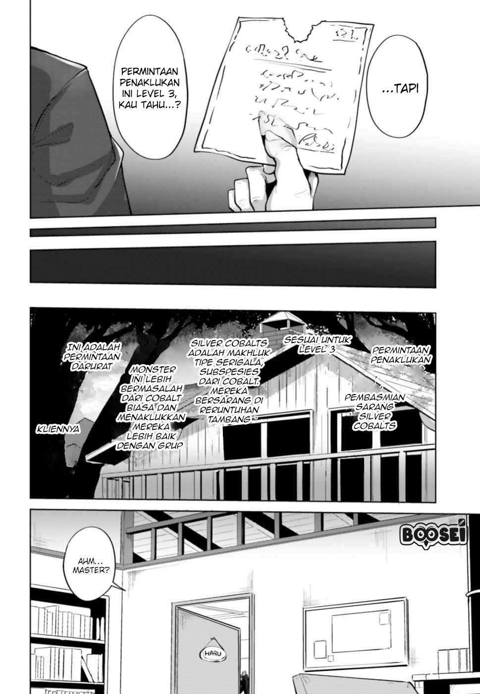 Chapter 3 - halaman 32