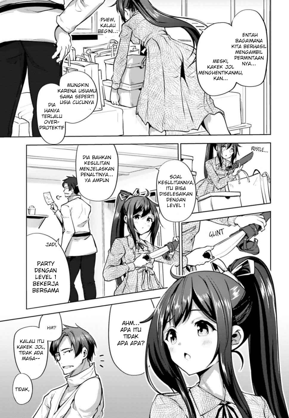 Chapter 3 - halaman 33