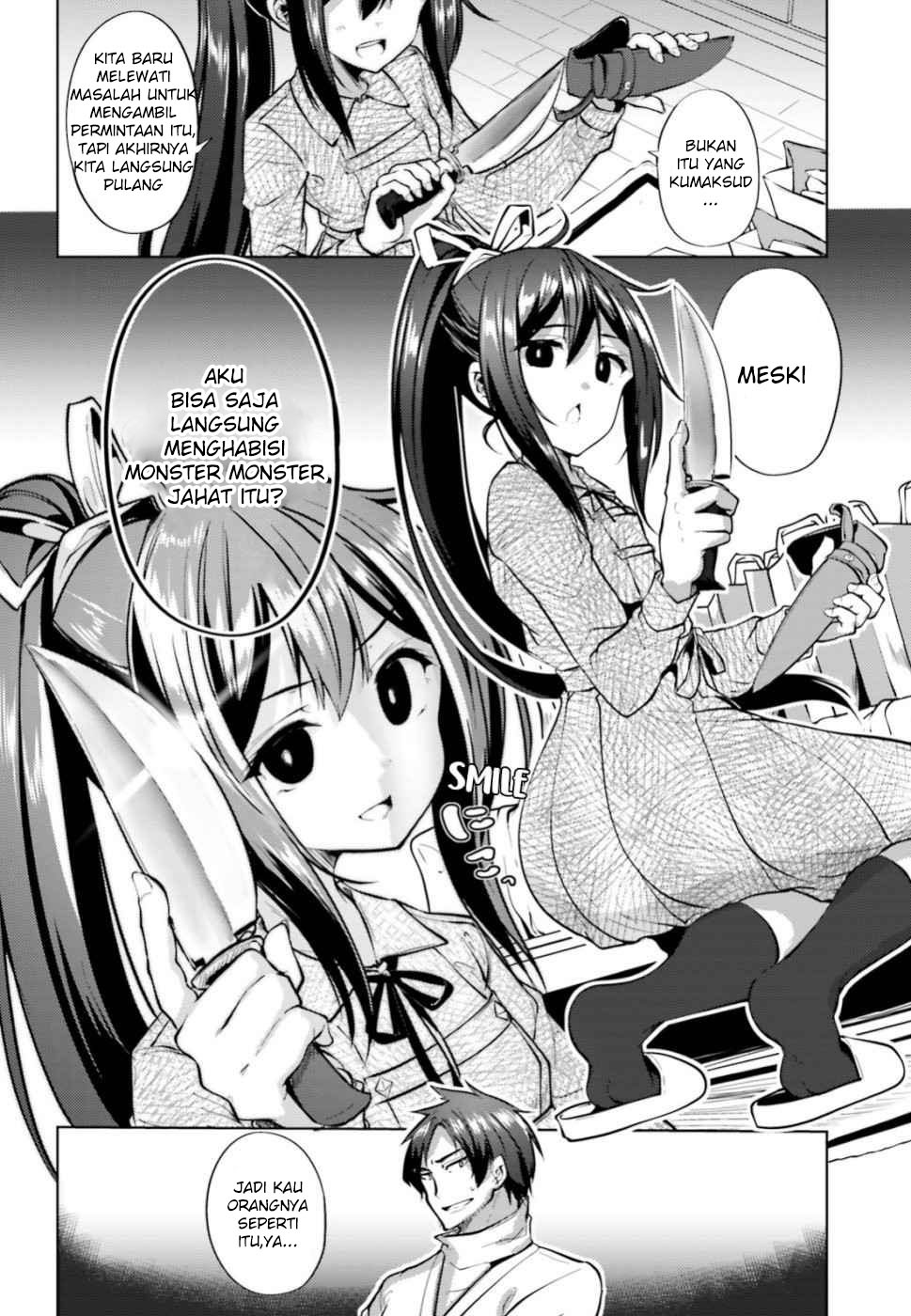 Chapter 3 - halaman 34