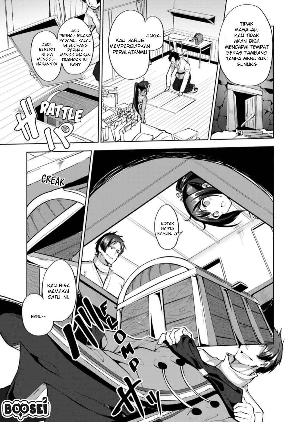 Chapter 3 - halaman 35