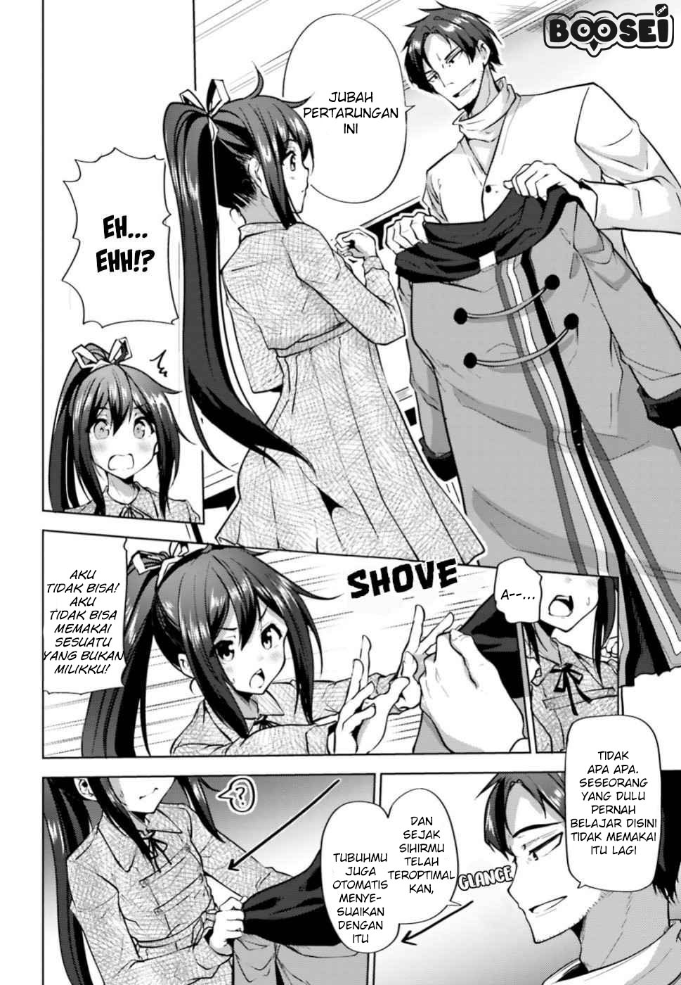 Chapter 3 - halaman 36