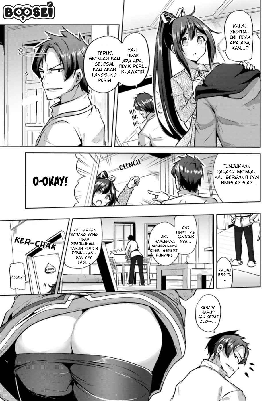 Chapter 3 - halaman 37