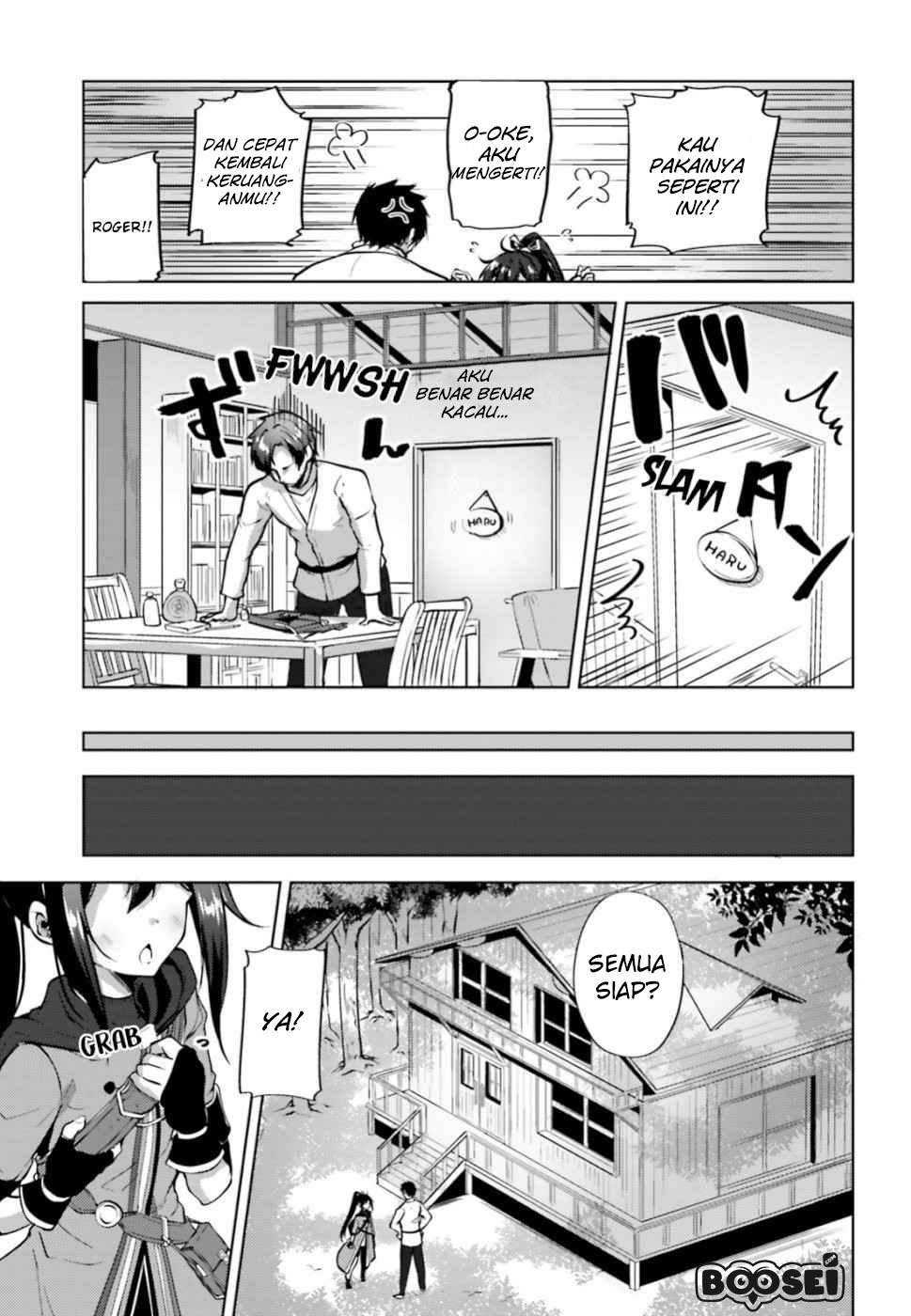Chapter 3 - halaman 39