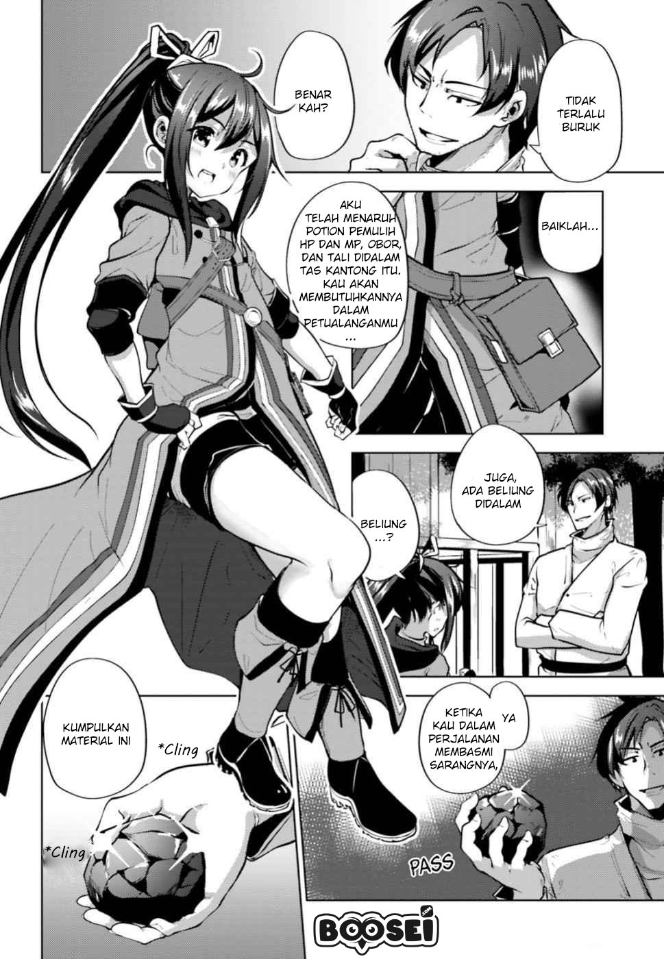 Chapter 3 - halaman 40