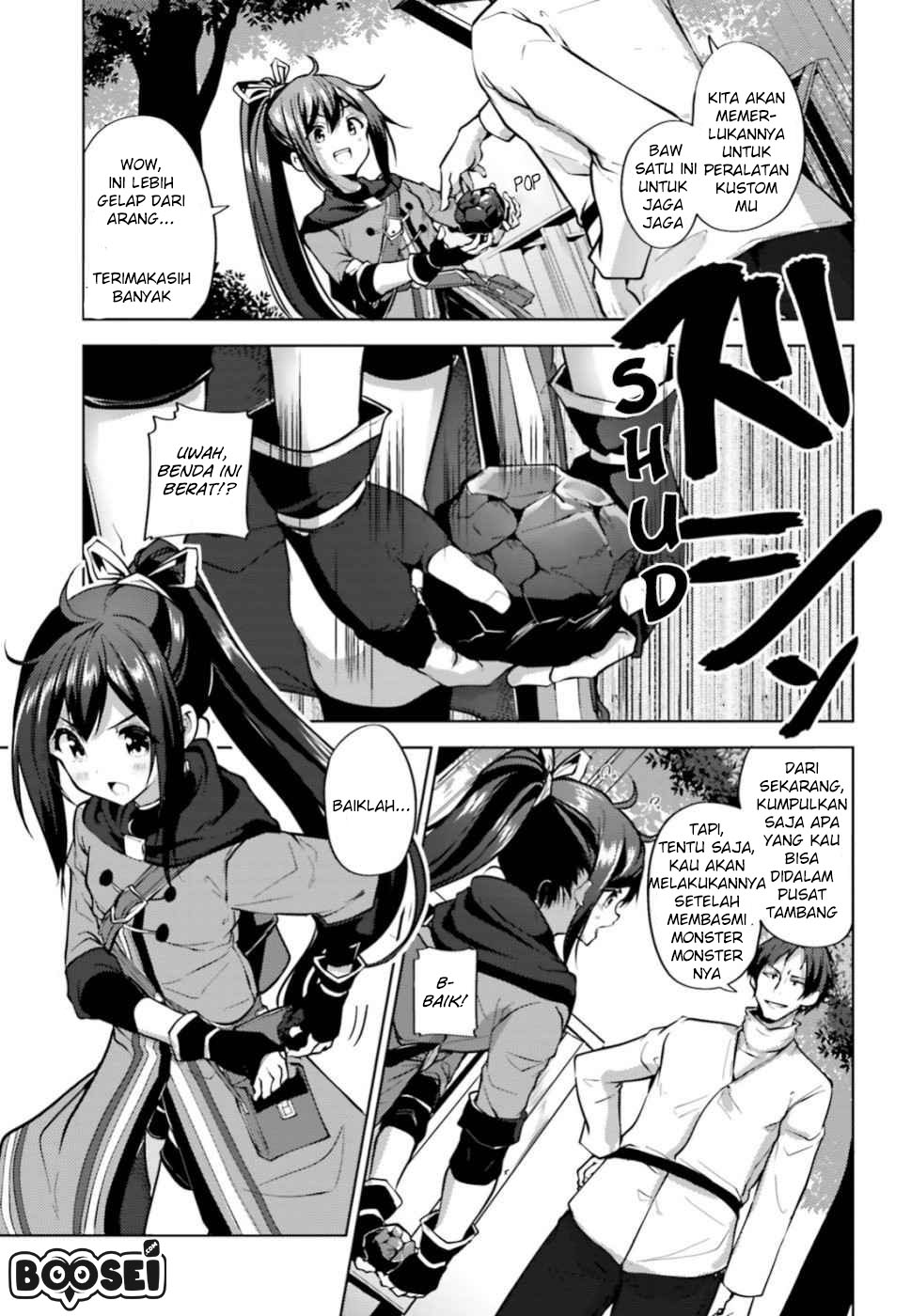 Chapter 3 - halaman 41