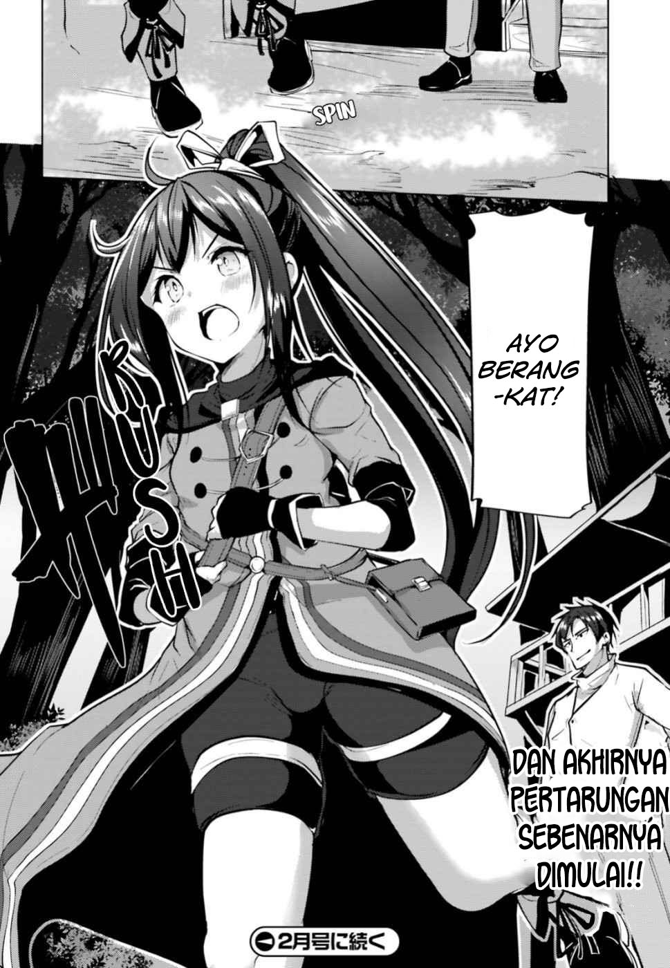 Chapter 3 - halaman 42