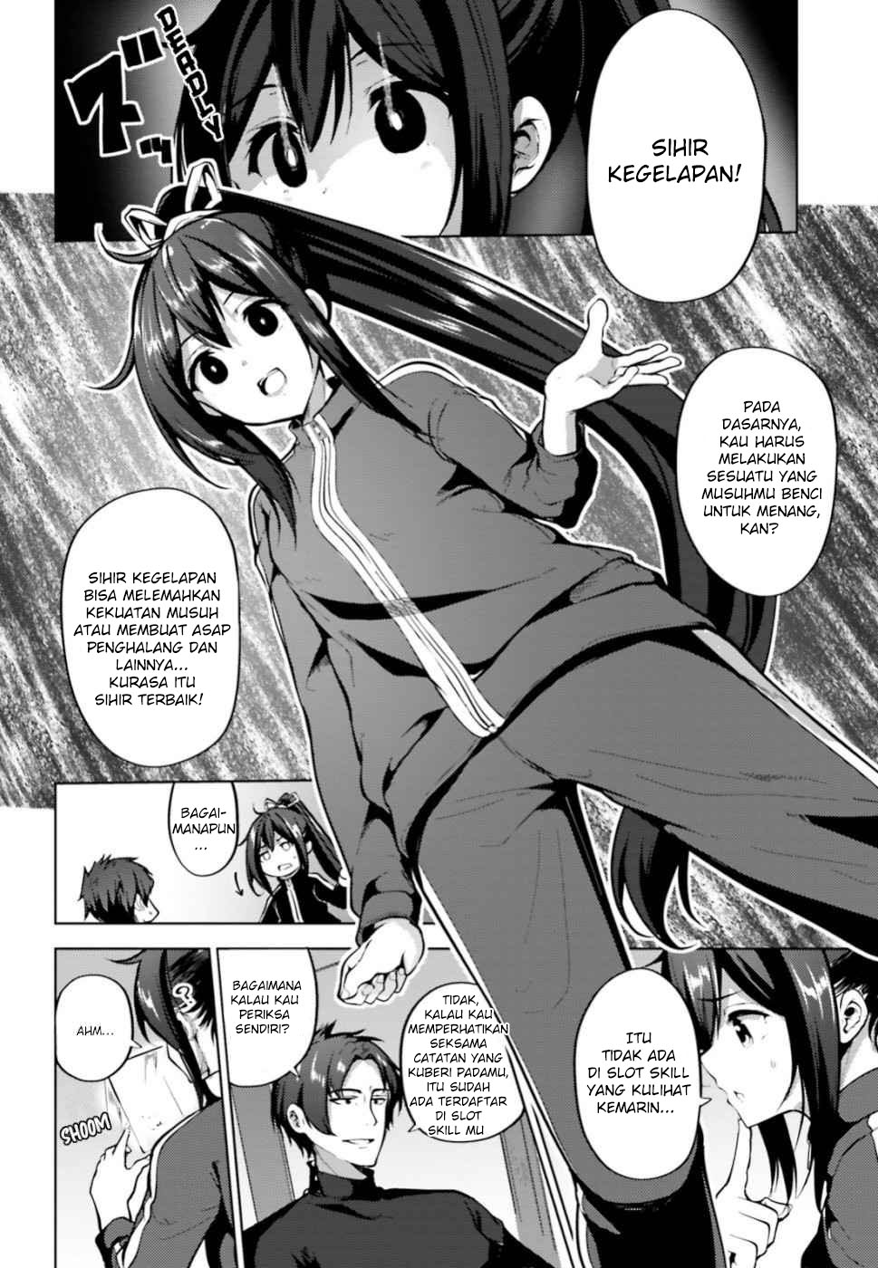 Chapter 3 - halaman 6