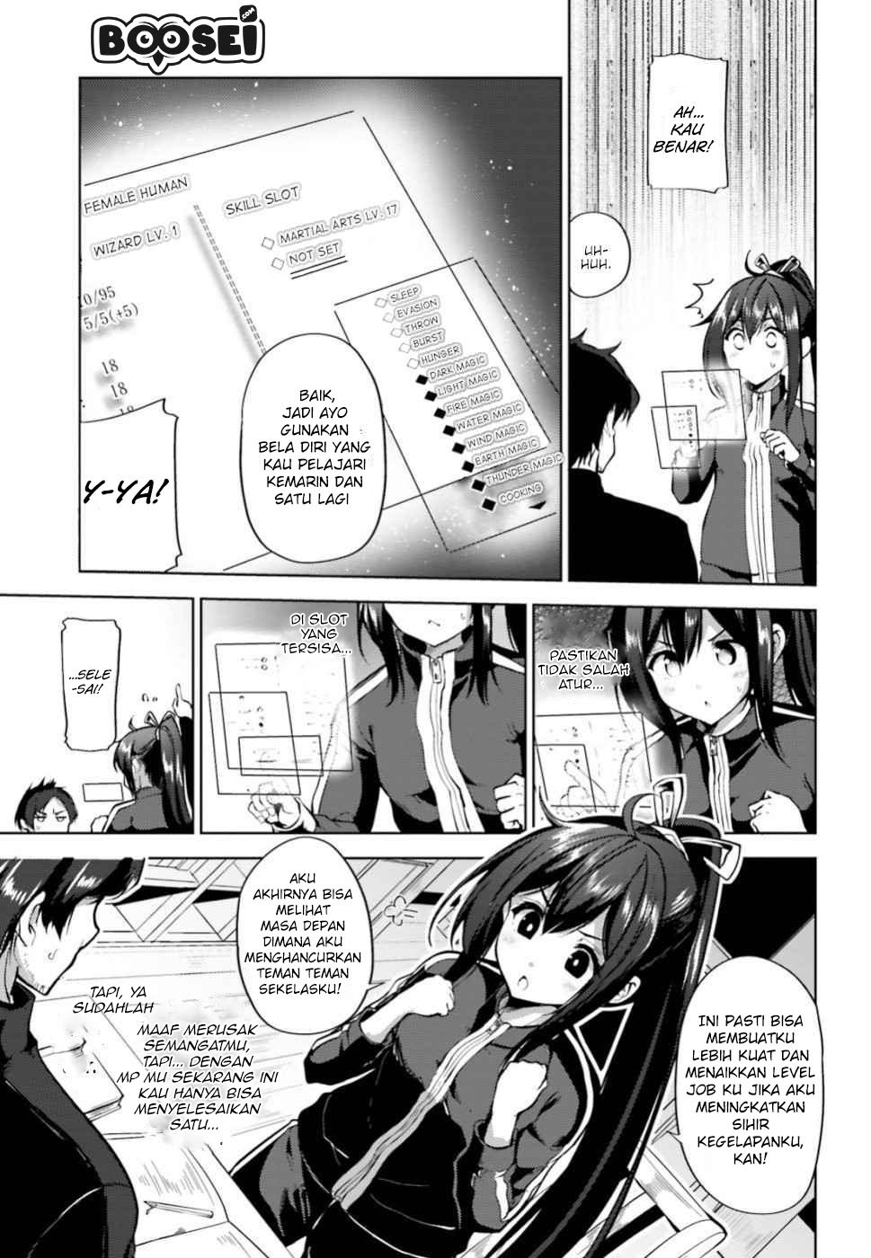 Chapter 3 - halaman 7