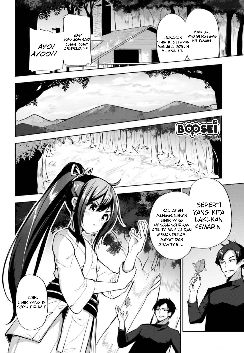 Chapter 3 - halaman 8