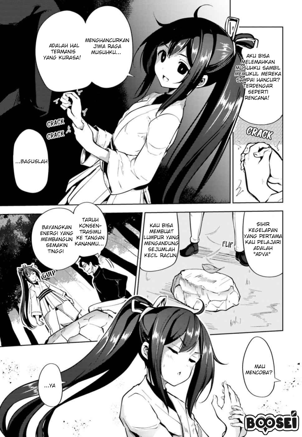 Chapter 3 - halaman 9
