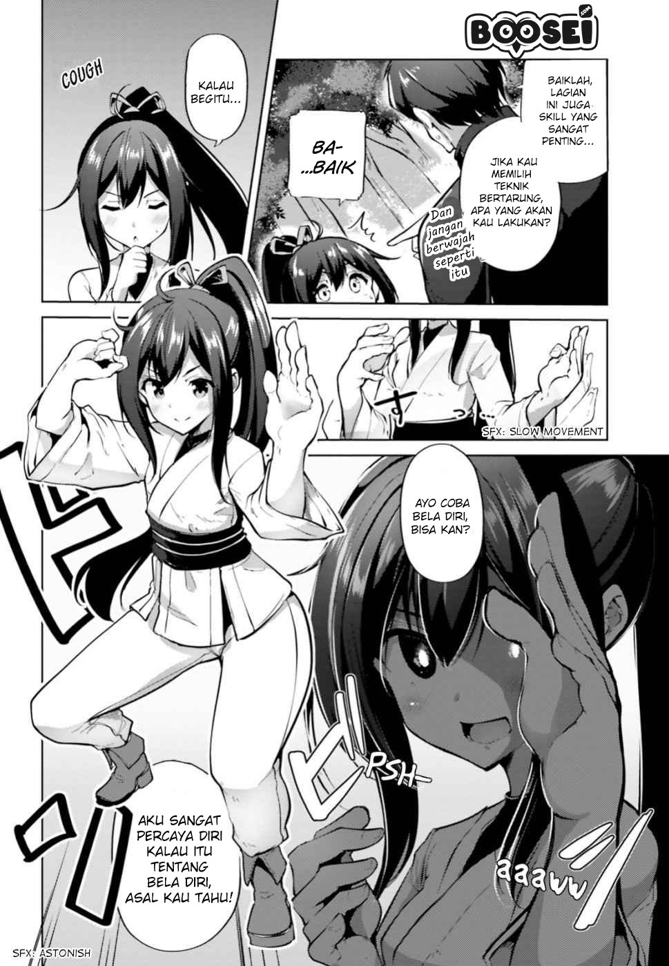 Chapter 2 - halaman 12